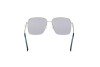 Sunglasses Swarovski SK0379-H (16C)