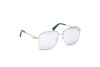 Sunglasses Swarovski SK0379-H (16C)