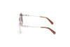 Sunglasses Swarovski SK0379-H (32G)