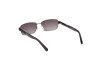 Солнцезащитные очки Swarovski SK0389 (08B)