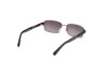 Солнцезащитные очки Swarovski SK0389 (08B)