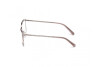 Eyeglasses Swarovski SK5260 (072)