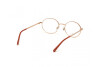 Eyeglasses Swarovski SK5335 (028)