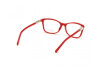 Eyeglasses Swarovski SK5336 (066)