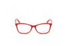 Eyeglasses Swarovski SK5336 (066)