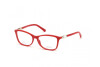 Eyeglasses Swarovski SK5336 (066)