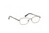 Eyeglasses Swarovski SK5337 (049)