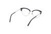 Brille Swarovski SK5363 (081)