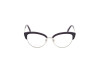 Brille Swarovski SK5363 (081)