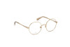 Brille Swarovski SK5364 (028)