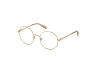 Brille Swarovski SK5364 (028)