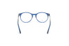 Eyeglasses Swarovski SK5365 (092)