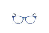 Eyeglasses Swarovski SK5365 (092)