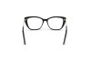 Brille Swarovski SK5366 (001)