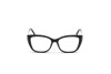 Brille Swarovski SK5366 (001)