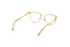 Brille Swarovski SK5368 (030)