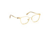 Brille Swarovski SK5368 (030)