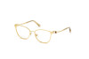 Brille Swarovski SK5368 (030)