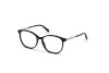 Eyeglasses Swarovski SK5370 (001)