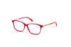 Brille Swarovski SK5371 (068)