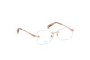 Brille Swarovski SK5374 (033)