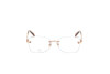 Brille Swarovski SK5374 (033)