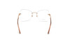 Lunettes de vue Swarovski SK5381 (033)