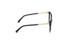 Eyeglasses Swarovski SK5382 (001)