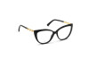 Eyeglasses Swarovski SK5382 (001)