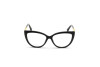 Eyeglasses Swarovski SK5382 (001)