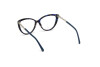 Eyeglasses Swarovski SK5382 (055)