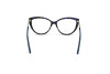 Eyeglasses Swarovski SK5382 (055)