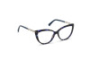 Eyeglasses Swarovski SK5382 (055)