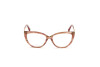 Brille Swarovski SK5382 (072)