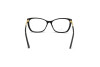 Brille Swarovski SK5383 (001)