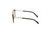 Brille Swarovski SK5383 (047)