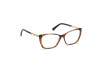 Brille Swarovski SK5383 (047)