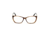 Brille Swarovski SK5383 (047)