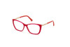 Eyeglasses Swarovski SK5383 (068)