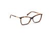 Eyeglasses Swarovski SK5384 (052)