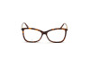 Brille Swarovski SK5384 (052)