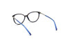 Brille Swarovski SK5385 (055)