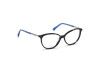 Brille Swarovski SK5385 (055)