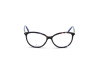 Brille Swarovski SK5385 (055)