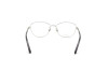 Brille Swarovski SK5386-H (016)