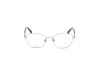 Brille Swarovski SK5386-H (016)