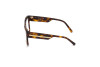 Brille Swarovski SK5390 (052)