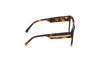 Brille Swarovski SK5390 (052)