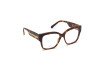 Brille Swarovski SK5390 (052)