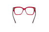 Eyeglasses Swarovski SK5390 (066)